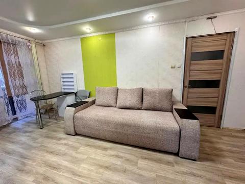 квартира по адресу Галини Мазепи ул. (Софьи Ковалевской), 75