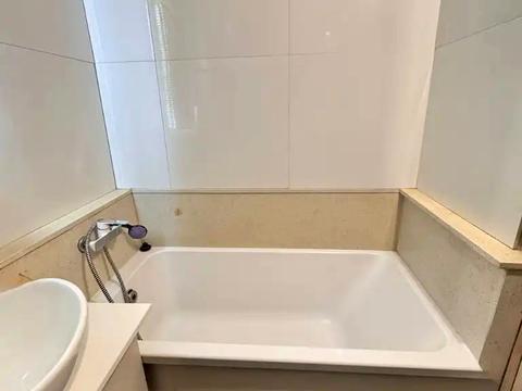 квартира по адресу Галини Мазепи ул. (Софьи Ковалевской), 75