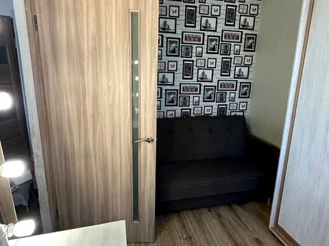 квартира по адресу Галини Мазепи ул. (Софьи Ковалевской), 75