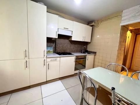 квартира по адресу Галини Мазепи ул. (Софьи Ковалевской), 75