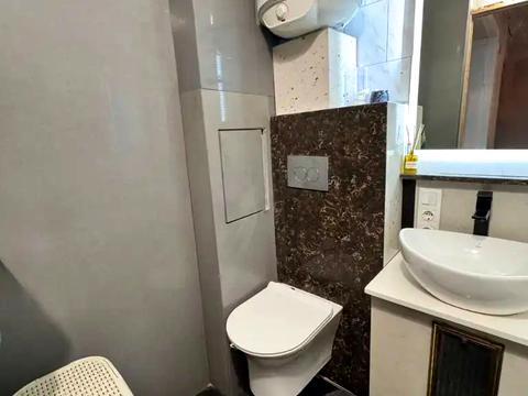 квартира по адресу Галини Мазепи ул. (Софьи Ковалевской), 75