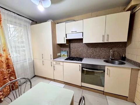 квартира по адресу Галини Мазепи ул. (Софьи Ковалевской), 75