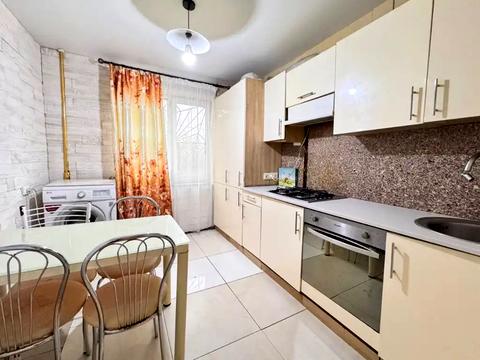 квартира по адресу Галини Мазепи ул. (Софьи Ковалевской), 75