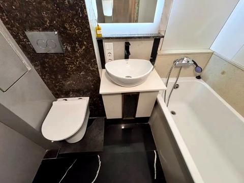 квартира по адресу Галини Мазепи ул. (Софьи Ковалевской), 75