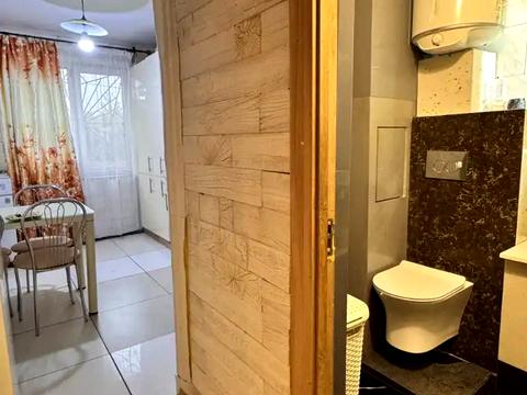 квартира по адресу Галини Мазепи ул. (Софьи Ковалевской), 75