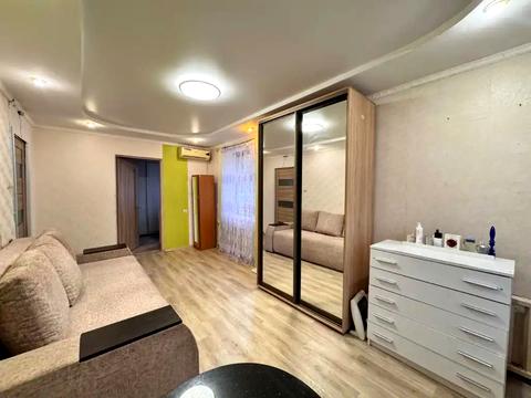 квартира по адресу Галини Мазепи ул. (Софьи Ковалевской), 75