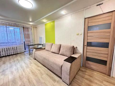 квартира по адресу Галини Мазепи ул. (Софьи Ковалевской), 75