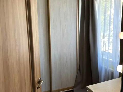 квартира по адресу Галини Мазепи ул. (Софьи Ковалевской), 75