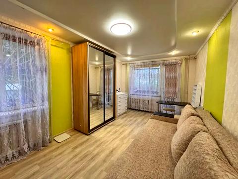 квартира по адресу Галини Мазепи ул. (Софьи Ковалевской), 75