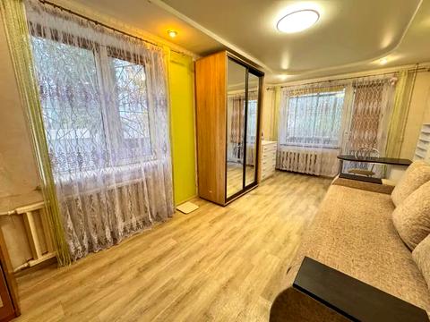 квартира по адресу Галини Мазепи ул. (Софьи Ковалевской), 75