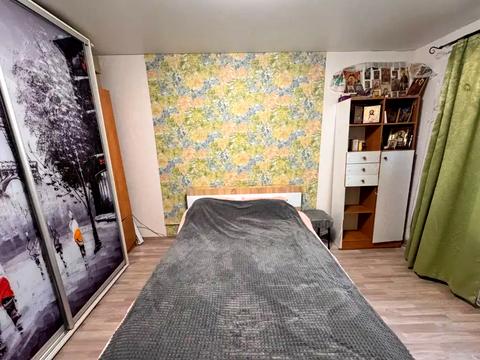 квартира по адресу Галини Мазепи ул. (Софьи Ковалевской), 75