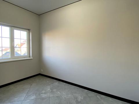 дом по адресу Кагарлицька ул.