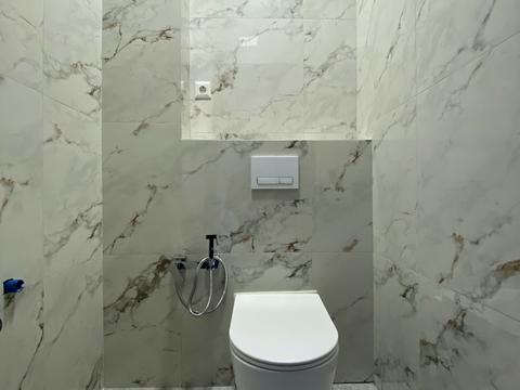 дом по адресу Кагарлицька ул.