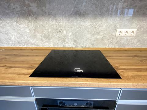 дом по адресу Кагарлицька ул.