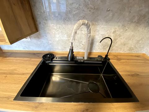 дом по адресу Кагарлицька ул.