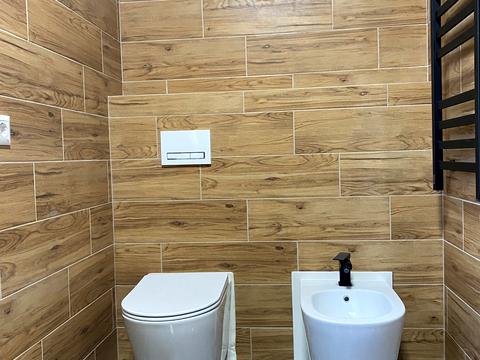 дом по адресу Кагарлицька ул.