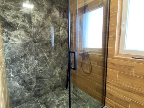 дом по адресу Кагарлицька ул.