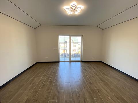 дом по адресу Кагарлицька ул.