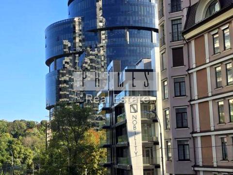 комерційна за адресою Болсуновська вул. (Сергія Струтинського), 21