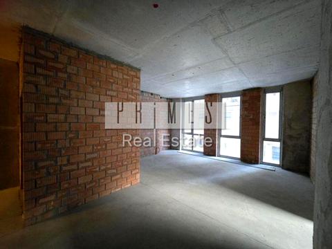 комерційна за адресою Болсуновська вул. (Сергія Струтинського), 21