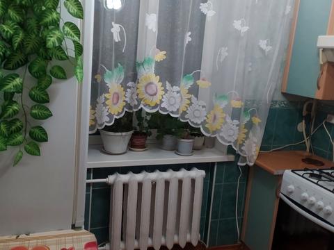 квартира по адресу Степана Бандеры ул., 11