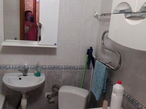 квартира по адресу Степана Бандеры ул., 11