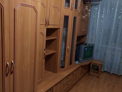 квартира по адресу Степана Бандеры ул., 11