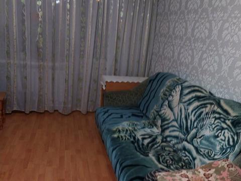 квартира по адресу Степана Бандеры ул., 11