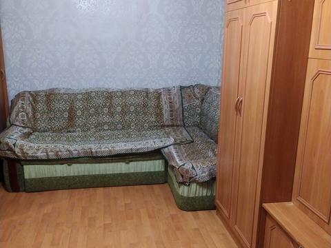 квартира по адресу Степана Бандеры ул., 11