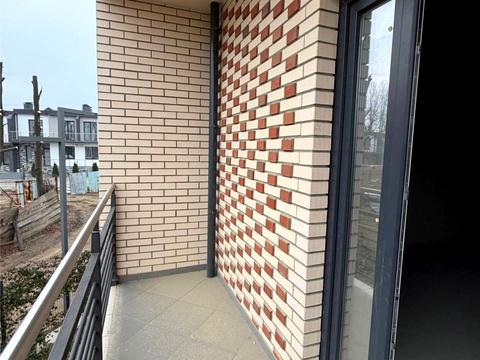 будинок за адресою Чернівці, Горіхівська вул., 25