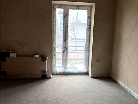 будинок за адресою Чернівці, Горіхівська вул., 25