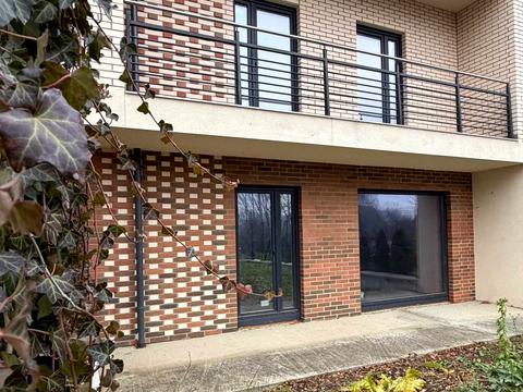 будинок за адресою Чернівці, Горіхівська вул., 25