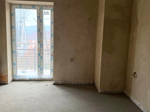 будинок за адресою Чернівці, Горіхівська вул., 25