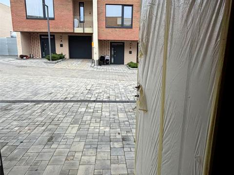 будинок за адресою Чернівці, Горіхівська вул., 25