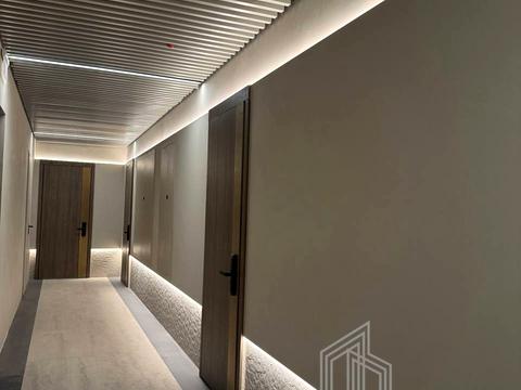 квартира за адресою Антоновича вул. (Горького), (Будинок)