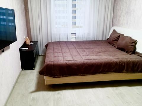 квартира за адресою Юрія Шумського вул., 6