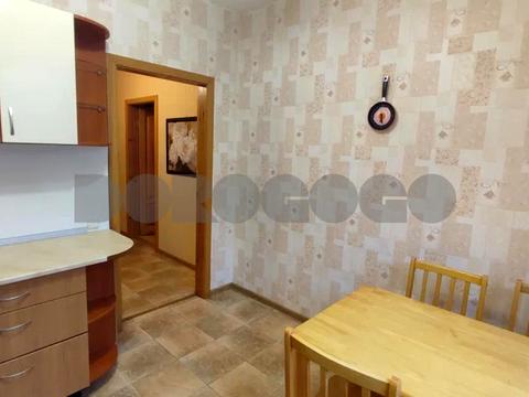 квартира за адресою с. Софіївська борщагівка, Амосова пров., 7