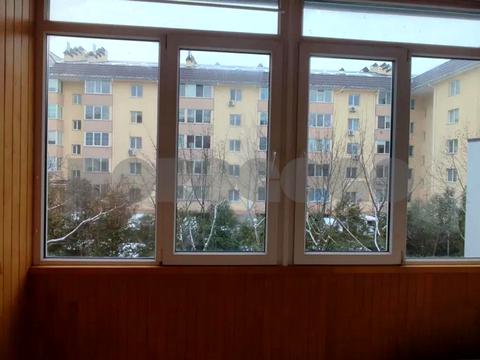 квартира за адресою с. Софіївська борщагівка, Амосова пров., 7