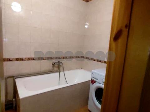 квартира за адресою с. Софіївська борщагівка, Амосова пров., 7