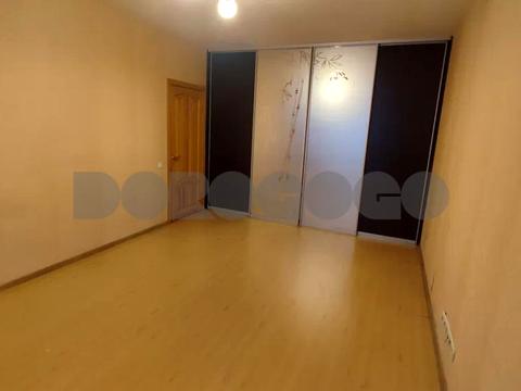 квартира за адресою с. Софіївська борщагівка, Амосова пров., 7