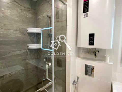 квартира за адресою Поштовий просп. (Карла Маркса), 76