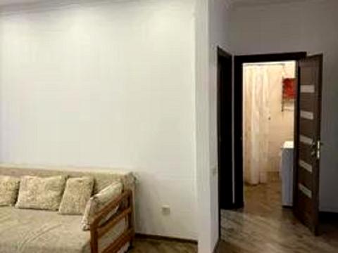 квартира за адресою Пекарська вул., 4