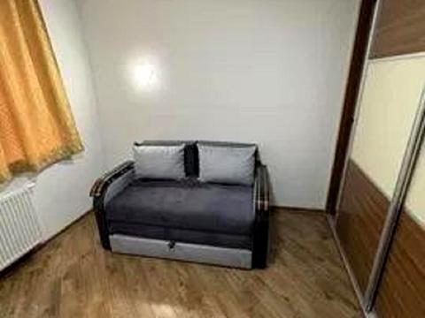 квартира за адресою Пекарська вул., 4