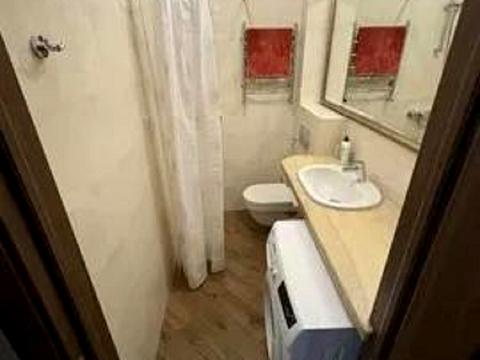 квартира за адресою Пекарська вул., 4