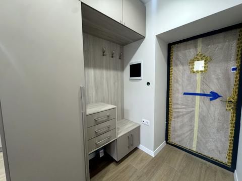 квартира за адресою Біла вул., 16