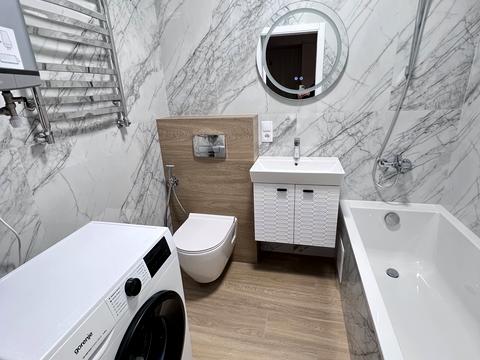 квартира за адресою Біла вул., 16