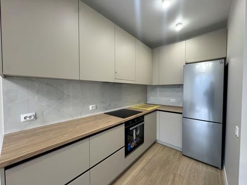 квартира за адресою Біла вул., 16