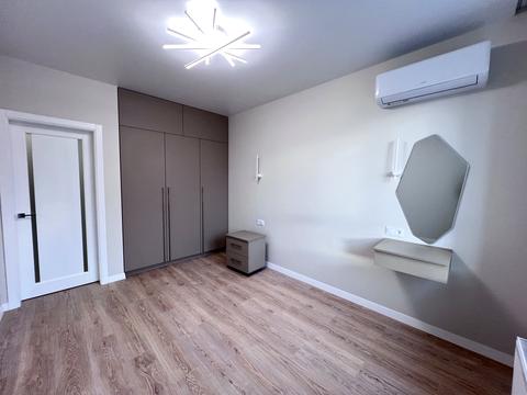 квартира за адресою Біла вул., 16