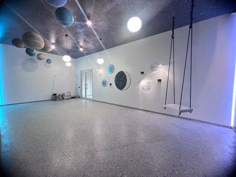 квартира за адресою Біла вул., 16