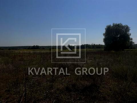 участок по адресу Ивана Франко ул. (Калініна), 75А